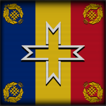 Νational Army