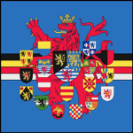 Kingdom of the United Lowlands