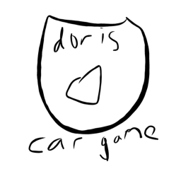 [ Content Bruh'd ]
