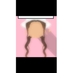 Roblox Peachys