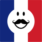 Funny France