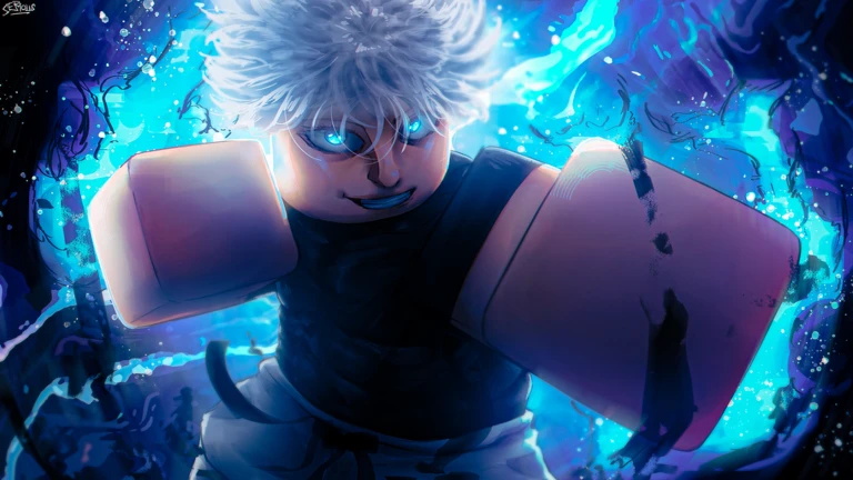GOJO V2