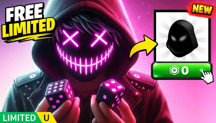 Thumbnail removed