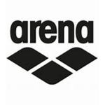 [Evade Arena]