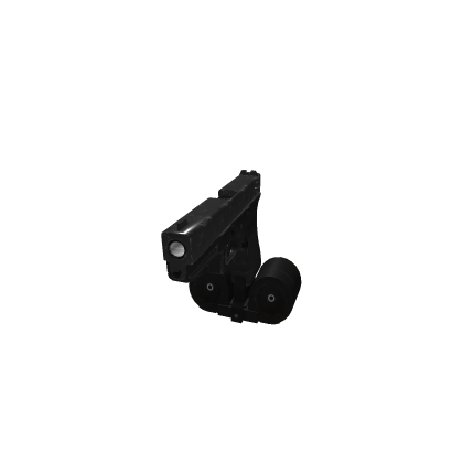 Glock 18 