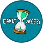 Early Access+
