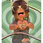 ~Bubbly_addorx official~