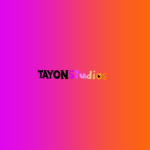 Tayon Studios