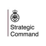 UK | Strategic Command ⊡