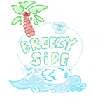 BreezySide Cafe