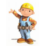 Rent a Builder