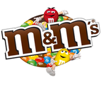 m&m SquAdd!!