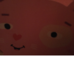 Kittys are kind :3