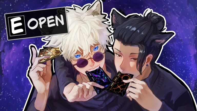 Thumbnail added