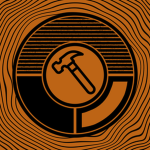 STRADACORP Engineering