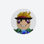 The rap king 2017 fan club