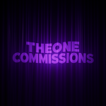 Theone Commissions
