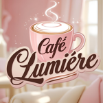 Café Lumiére