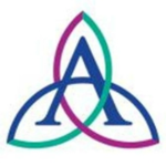 Ascension Medical Group