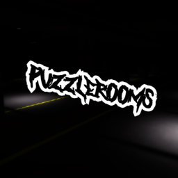 [Level 1 Rework!] Puzzle Rooms