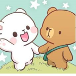 [Anime Haven ʕ •ᴥ•ʔ