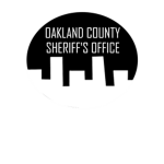 [OCSO] OakIand County Sheriff's Office