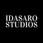 Idasaro Studios