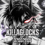 † Kn1ghtz †