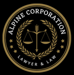 [:] ALC - Lawyers Committee