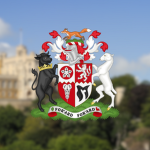 Leicestershire Roleplay Group