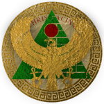 Kingdom of Egyрt