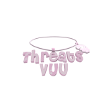vuu and threats 3.0