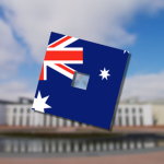 [CAU] - Commonwealth of Australia