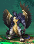 T.O.E.U.F (Team Of Elite Ultimate Fighters)