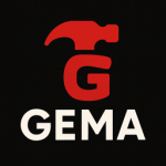 GEMA Studios