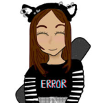 Gabrielle Roblox FANS