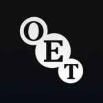 Overture Entertainment Group Thumbnail