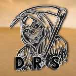 Desert Reaper Studios