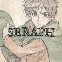 Seraph