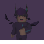 The Next Generation of Roblox Trolling