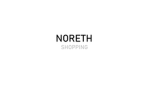Noreth UK