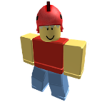 599