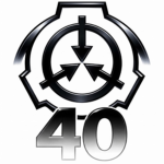 Communautés Site | 40