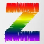 Zexlim Studios