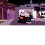 THA RELE$T