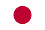 Japan | [JP]