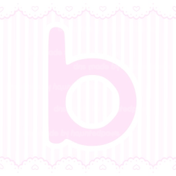 ♡