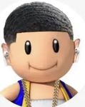 Da gang j