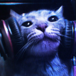 Team Kawaii Cats & Dogez