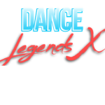 Dance Legends X